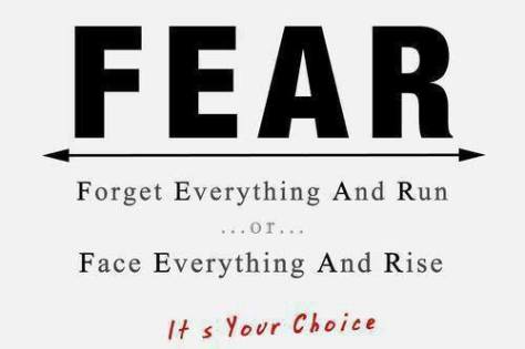 Fear-Quotes-30