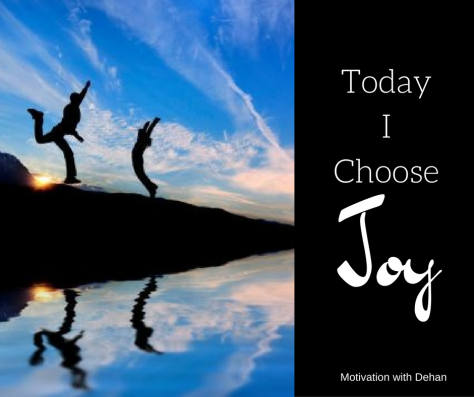 choosing-joy